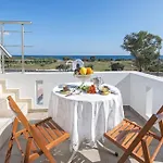 Pearl Villas Gennadi