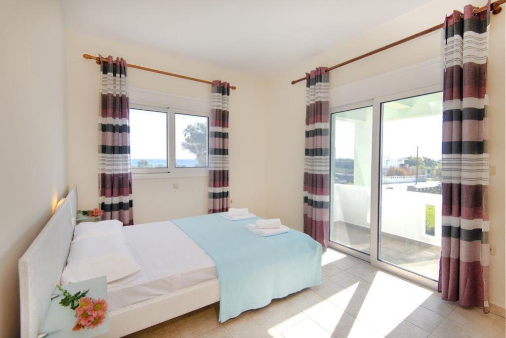 Holiday home Pearl