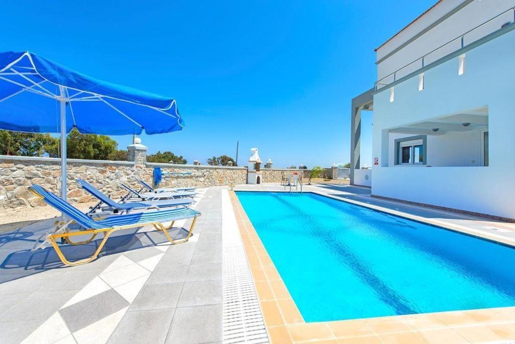 Pearl Holiday home *