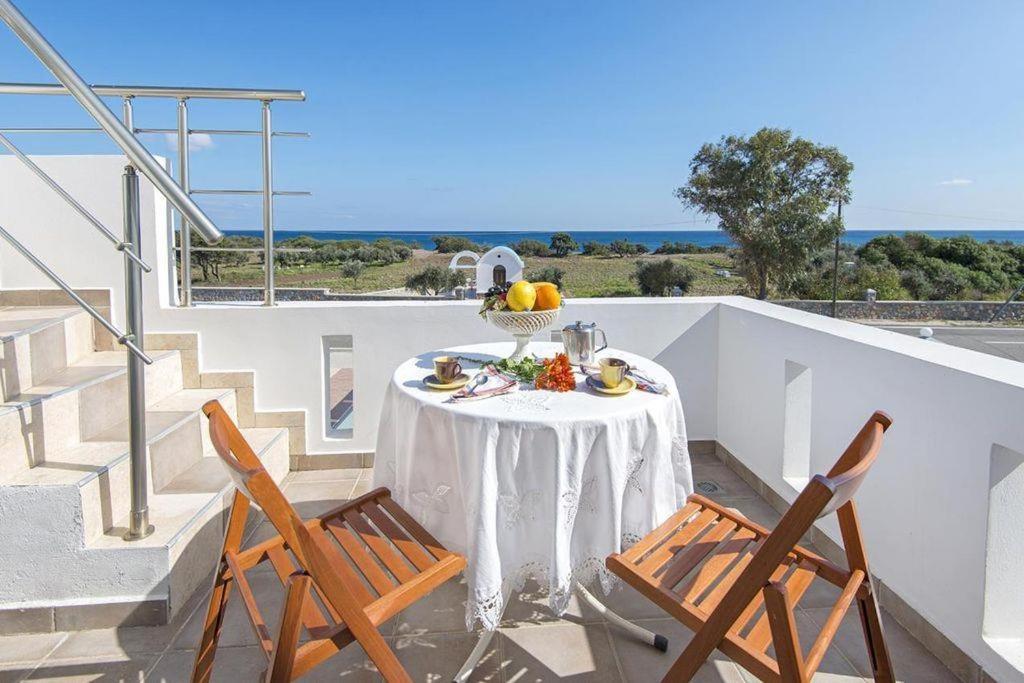 Pearl Holiday home Gennadi