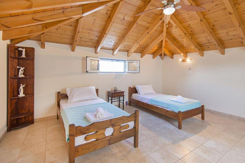 Pearl Holiday home *
