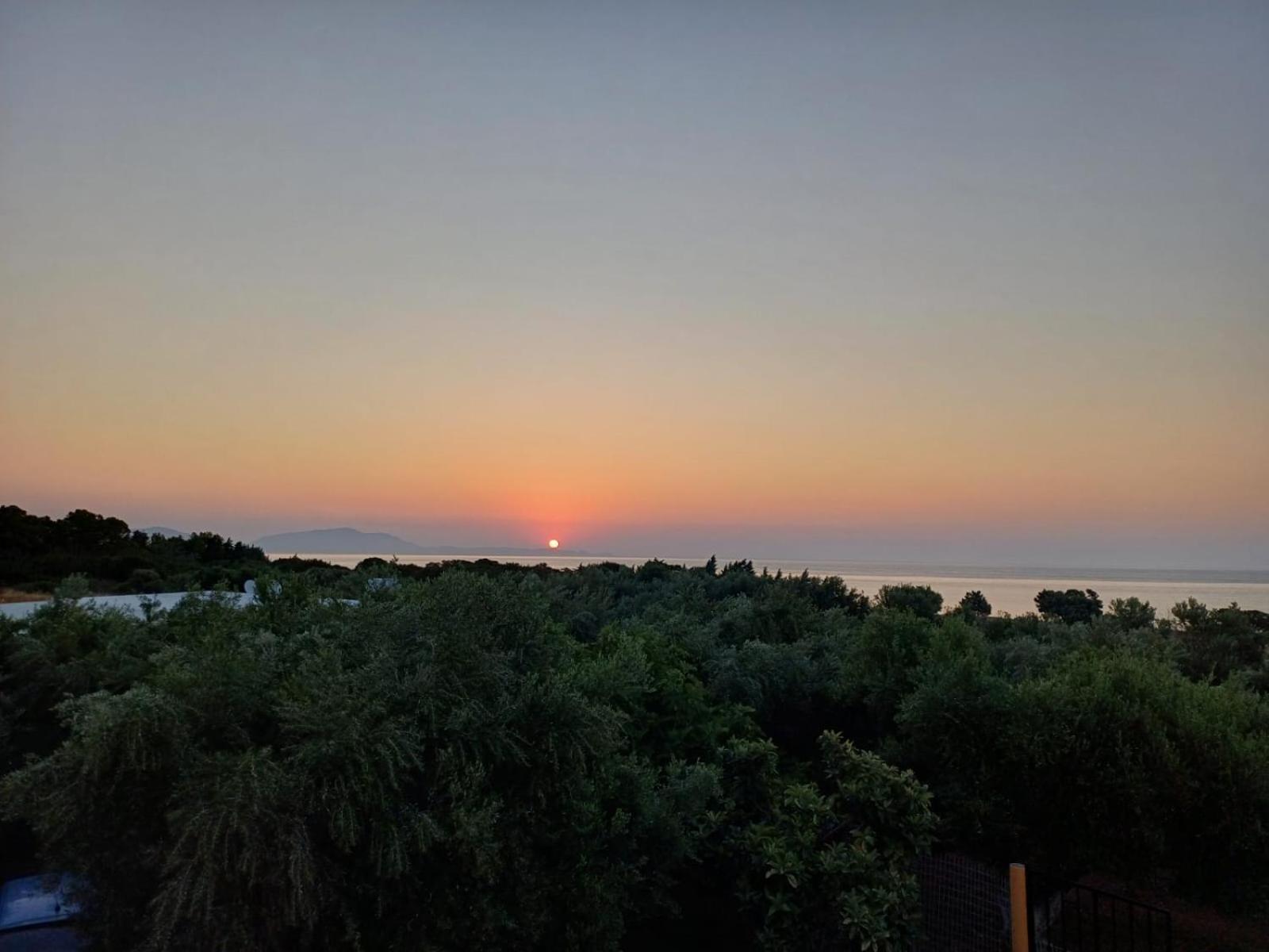 Pearl Holiday home Gennadi